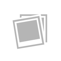 تفاوت ANC و ENC چیست؟ راهنمای کامل انتخاب هندزفری و هدفون