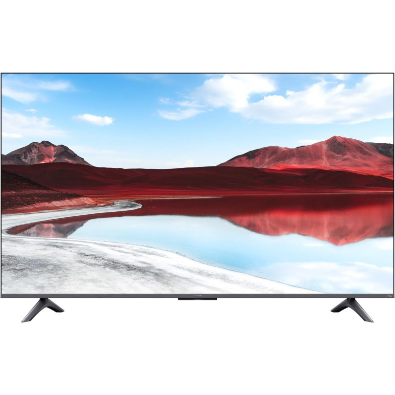 تلویزیون شیائومی مدل A Pro سایز ۶۵ اینچ ا Xiaomi QLED TV  A pro 65 inch