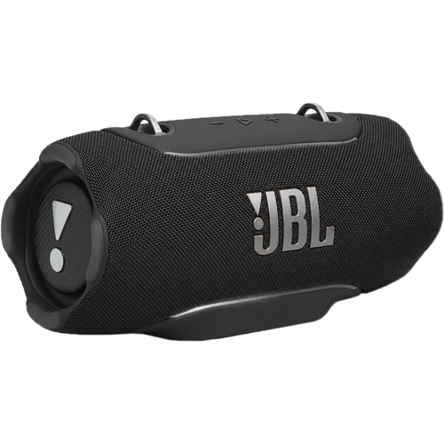 اسپیکر بلوتوثی قابل حمل جی بی ال مدل Xtreme 5 ا JBL Xtreme 5 Portable Bluetooth Speaker