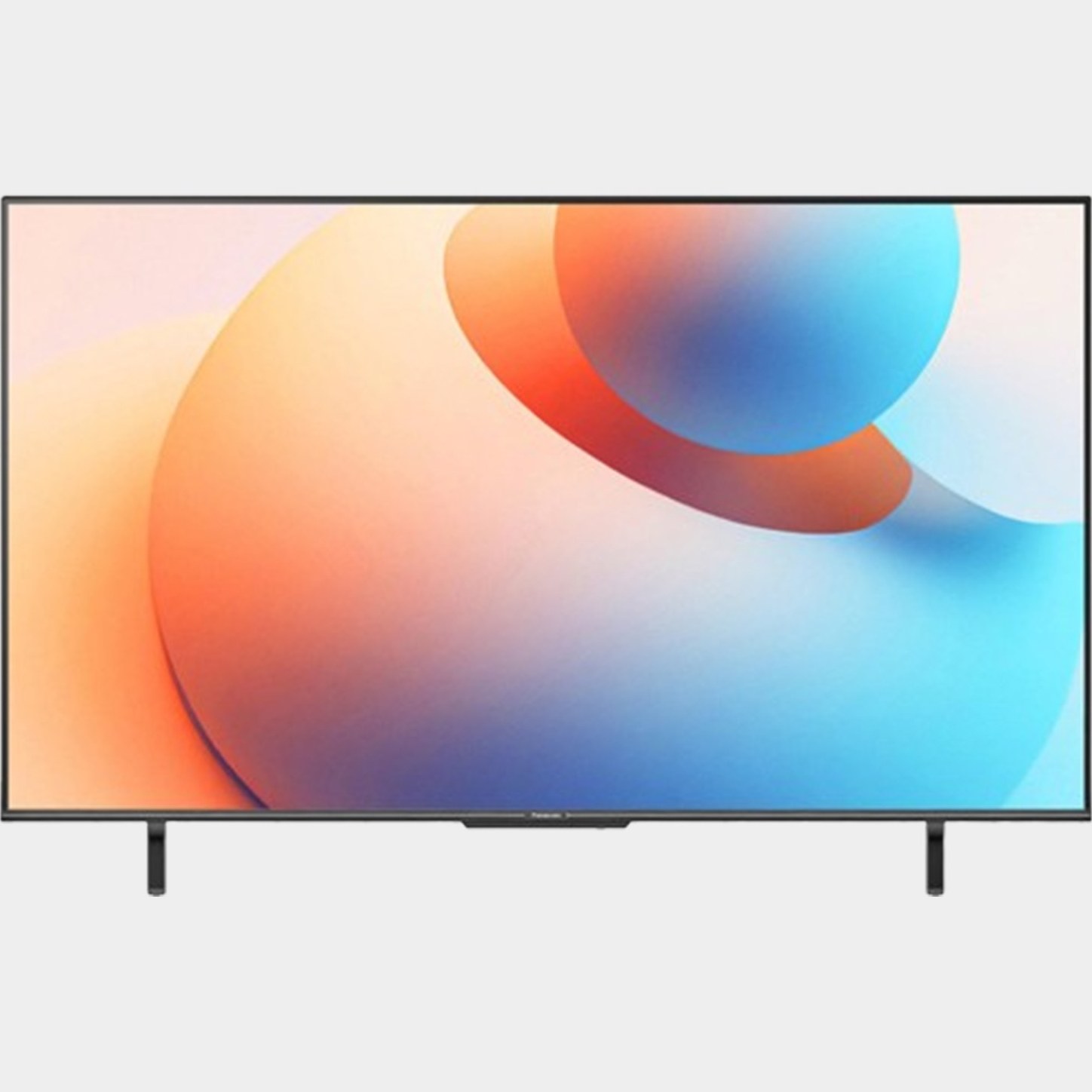 تلویزیون پاناسونیک 75NX950 سایز ۷۵ اینچ Ultra HD 4K LED