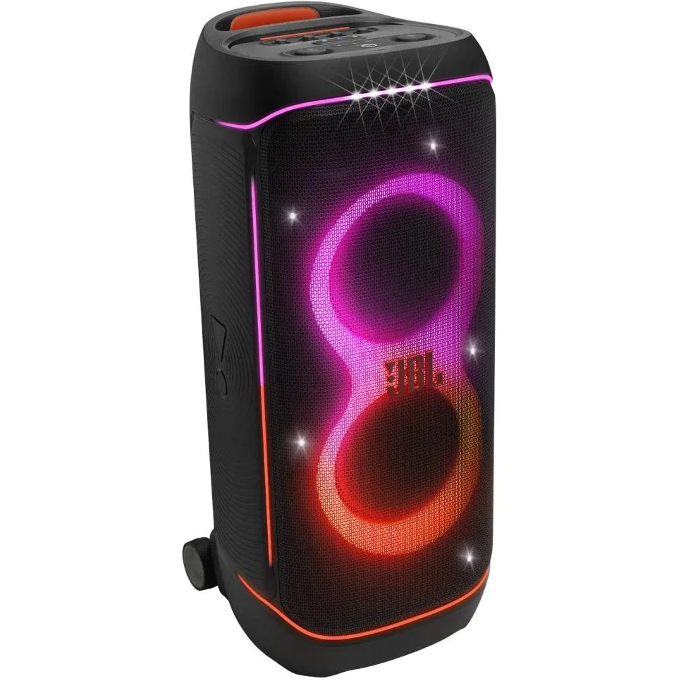 اسپیکر جی بی ال  Party Box 720 ا JBL Party Box 720 Speaker