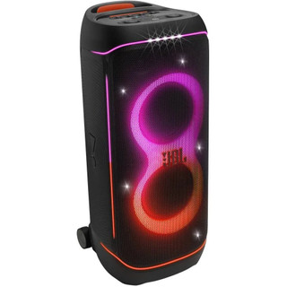 اسپیکر جی بی ال Party Box 720 ا JBL Party Box 720 Speaker