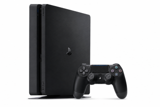 کنسول بازی سونی پلیاستیشن 4 (PS4) | اصل همراه با ۲۴ماه گارانتی شرکتی