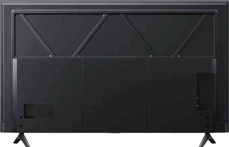 تلویزیون هوشمند شیائومی 55 اینچ 4K Mini LED (TV S Mini LED 2026)