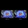 تلویزیون هوشمند 75 اینچ شیائومیXiaomi TV S Mini LED 75 2026 اصل
