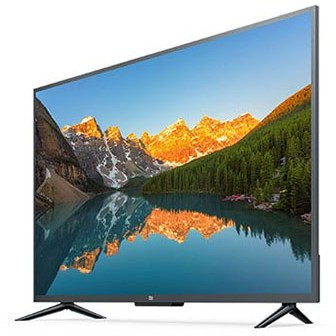 تلویزیون شیائومی Mi TV 4S سایز 43 اینچ اصلa pro
