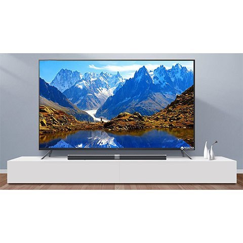 تلویزیون شیائومی Mi TV 4S سایز 43 اینچ اصلa pro