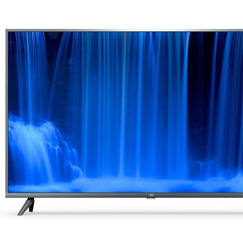 تلویزیون شیائومی Mi TV 4S سایز 43 اینچ اصلa pro