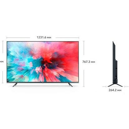 تلویزیون شیائومی Mi TV 4S سایز 43 اینچ اصلa pro