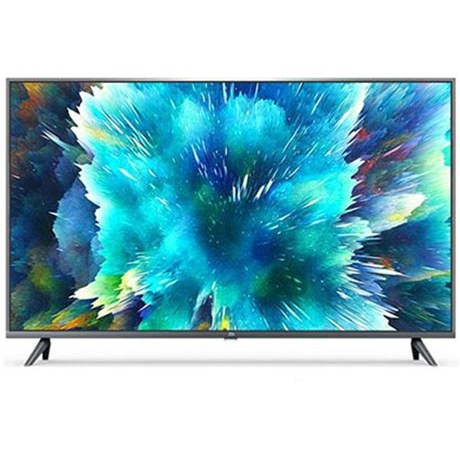 تلویزیون شیائومی Mi TV 4S سایز 43 اینچ اصلa pro