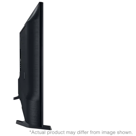تلویزیون سامسونگ T5300 سایز ۴۳ اینچ کیفیت Full HD نوع LED اصل