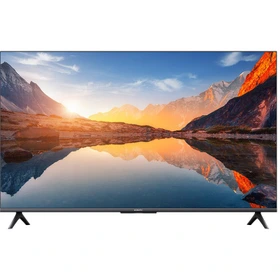 تلویزیون هوشمند شیائومی مدل A Pro 65 2026 سایز 65 اینچ