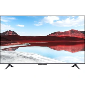 تلویزیون هوشمند شیائومی مدل S Mini LED 65 سایز 65 اینچ