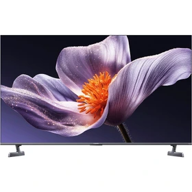 تلویزیون هوشمند شیائومی مدل S Pro Mini LED 65 2026 سایز 65 اینچ