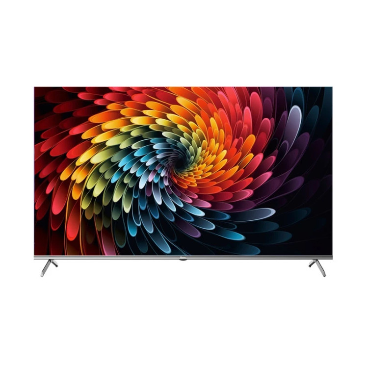 تلویزیون 55 اینچ ال ای دی هوشمند سونی مدل KD-55X8000H