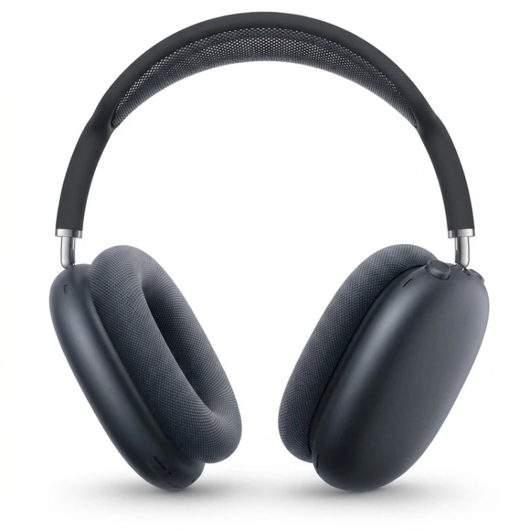هدفون بلوتوثی اپل مدل AirPods Max 2