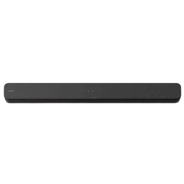 ساندبار سونی مدل HT-S100F 120W