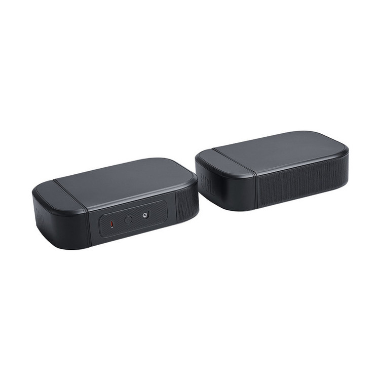 ساندبار بیسیم جی بی ال مدل Bar800 MK2 JBL