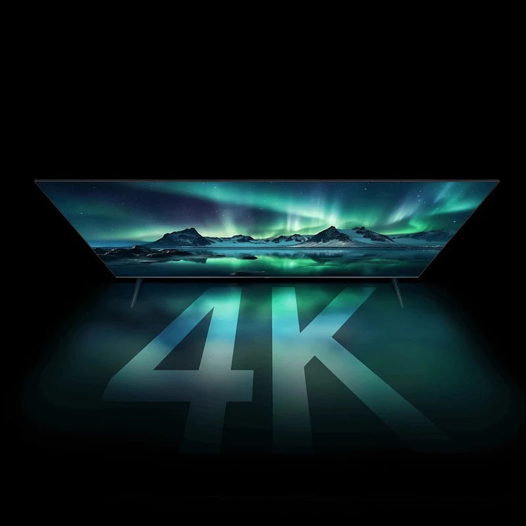 اندرویدباکس شیائومی مدل TV Box S 3rd Gen