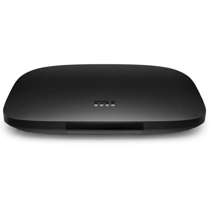 اندروید باکس شیائومی مدل Mi Box 3S
