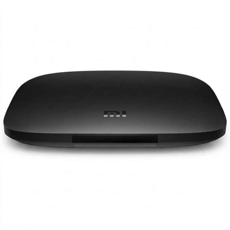 اندروید باکس شیائومی مدل Mi Box 3S