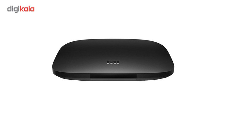 اندروید باکس شیائومی مدل Mi Box 3S