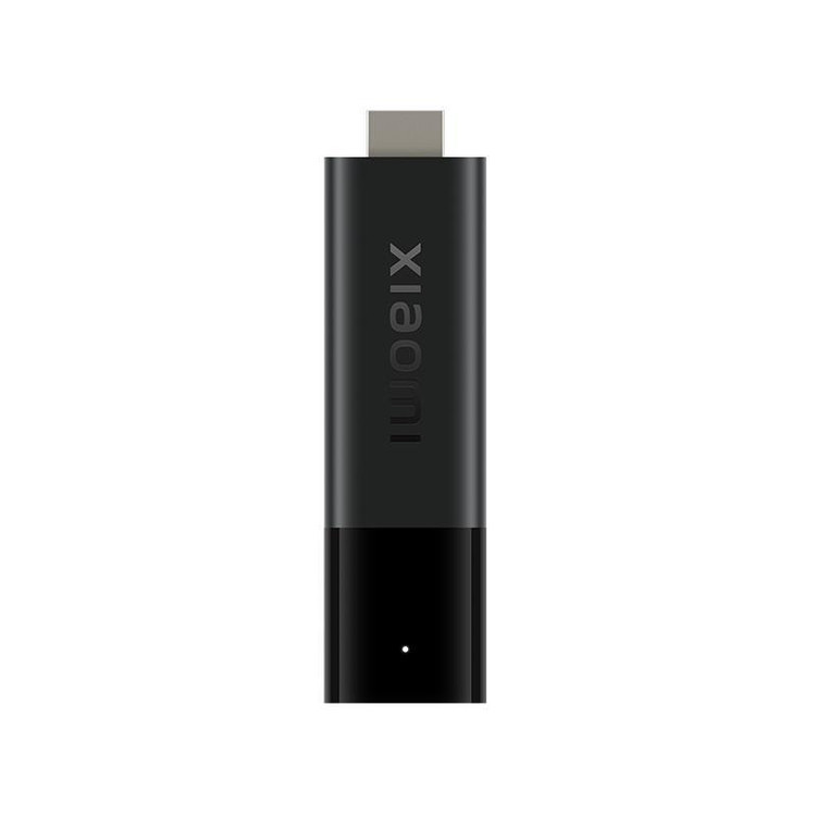 اندروید باکس شیائومی مدل Mi TV Stick 4k